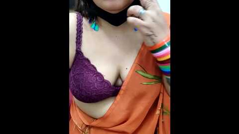 amina73