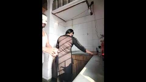 amritanikhill @ stripchat on 20231031