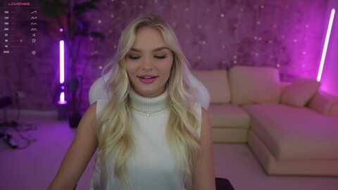 anabel_054 @ stripchat on 20231031