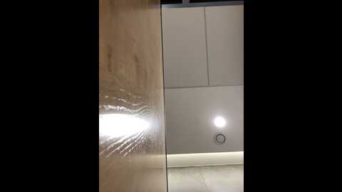 angelinateller @ stripchat on 20231031