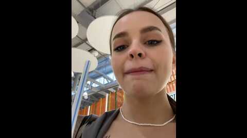 angelinateller @ stripchat on 20231031