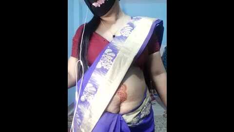 anjel_faria