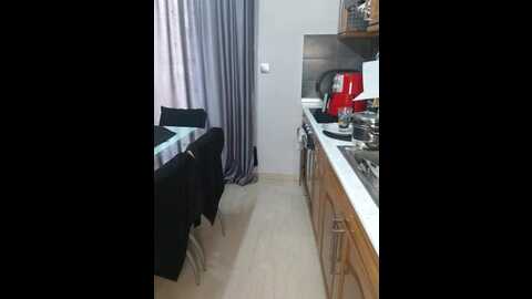 anna_geo @ stripchat on 20231031