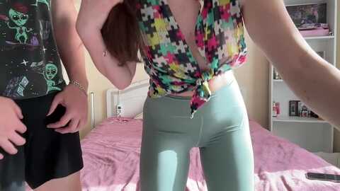 ashleyalex211 @ stripchat on 20231031