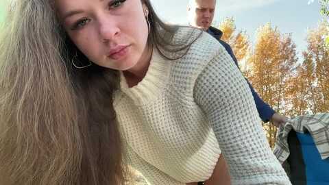 ashleyalex211 @ stripchat on 20231031