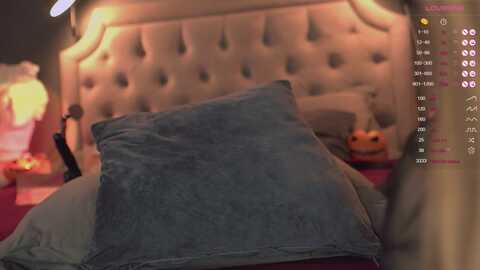 baby_blush @ stripchat on 20231031