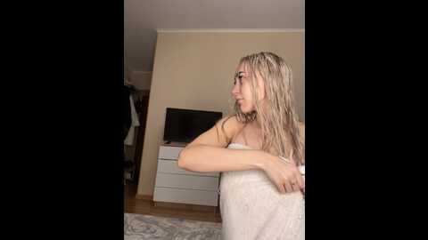 best_blondie @ stripchat on 20231031