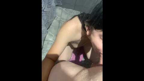 big_fantasy @ stripchat on 20231031