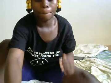 bigasshp @ stripchat on 20231031