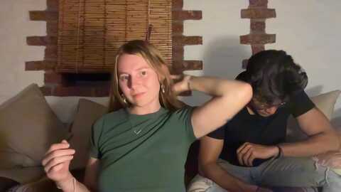 bigbootymar @ stripchat on 20231031