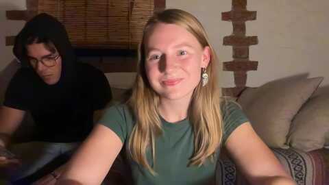 bigbootymar @ stripchat on 20231031