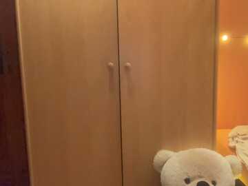 bigboywithsmallgirl @ stripchat on 20231031