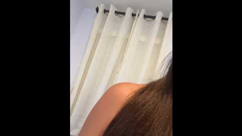 bigbuttbrooklynn @ stripchat on 20231031