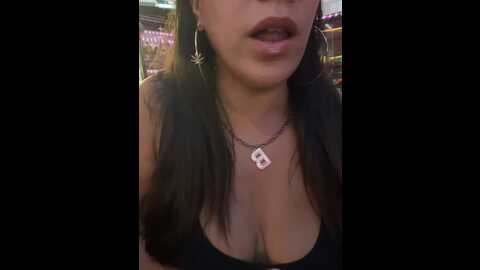 bigbuttbrooklynn @ stripchat on 20231031