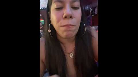 bigbuttbrooklynn @ stripchat on 20231031