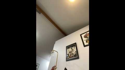 bigbuttbrooklynn @ stripchat on 20231031