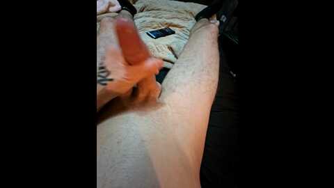 blue_pleasure @ stripchat on 20231031