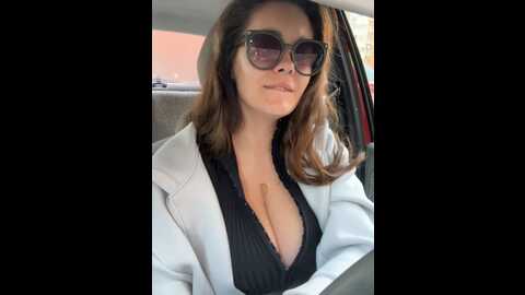 bonk__me @ stripchat on 20231031