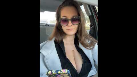 bonk__me @ stripchat on 20231031