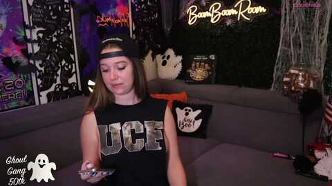 boomboomr00m @ stripchat on 20231031