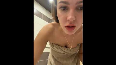 brave_teatcher @ stripchat on 20231031