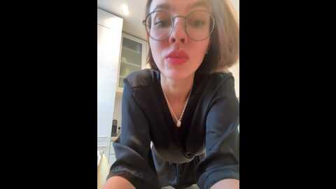 brave_teatcher @ stripchat on 20231031