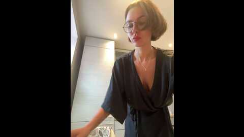 brave_teatcher @ stripchat on 20231031