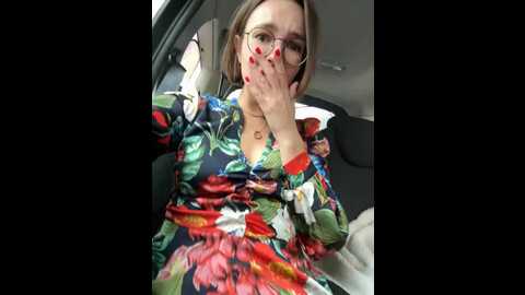 brave_teatcher @ stripchat on 20231031