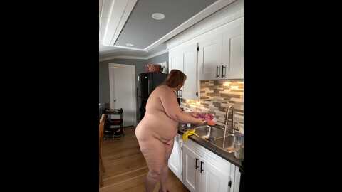 canadian_bbw @ stripchat on 20231031