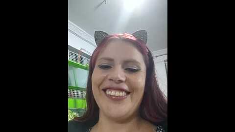 cata647 @ stripchat on 20231031