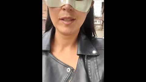 cata647 @ stripchat on 20231031