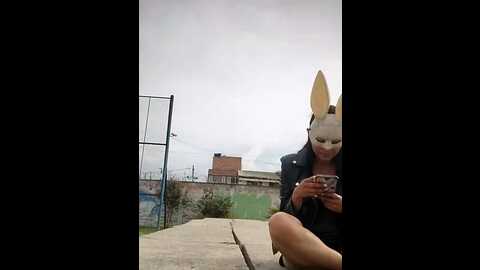 cata647 @ stripchat on 20231031