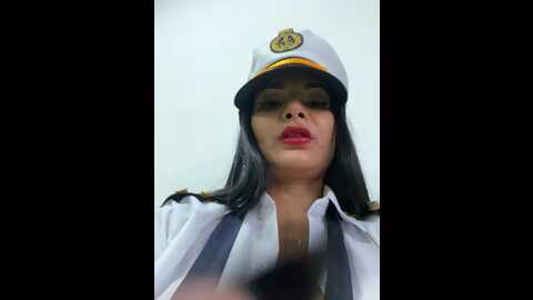 cataleyarusso @ stripchat on 20231031