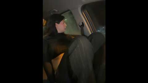 clairewntr @ stripchat on 20231031