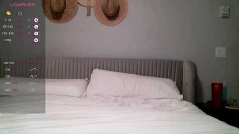 cumoncandy69 @ stripchat on 20231031