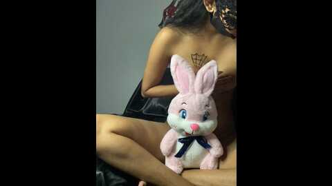 cute_selina