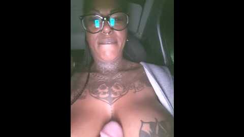 darkdea @ stripchat on 20231031