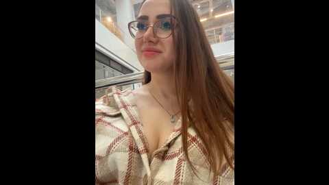 dianafooxyx