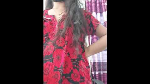 dipa_rani @ stripchat on 20231031