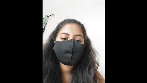 dipa_rani @ stripchat on 20231031