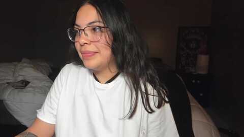 drizzypeach602 @ stripchat on 20231031