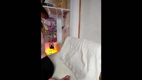 elnonoykeila77 @ stripchat on 20231031