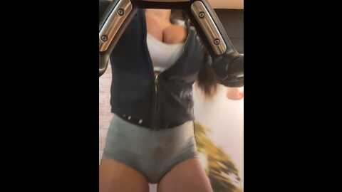 f3ckdolllucy @ stripchat on 20231031