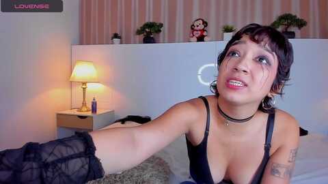 fetishpleased18 @ stripchat on 20231031