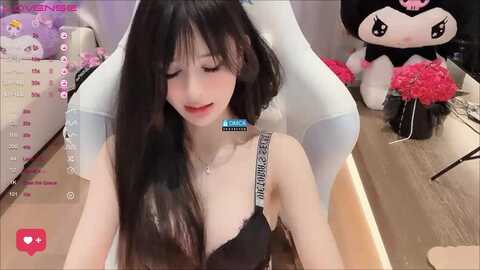 fog_ @ stripchat on 20231031