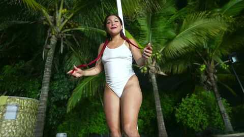 ggmansion @ stripchat on 20231031