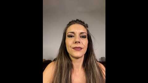 gia_xxx @ stripchat on 20231031