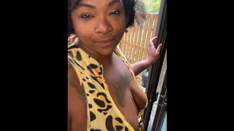 halorodeolover2 @ stripchat on 20231031