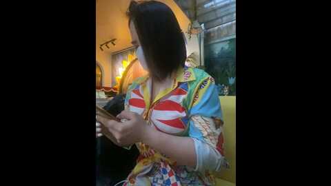 happy_new_day