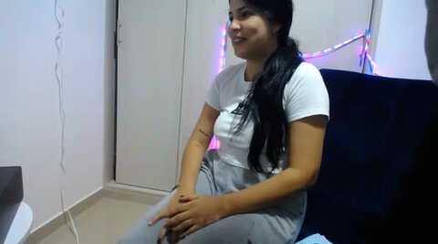 hardfuckgoldass @ stripchat on 20231031